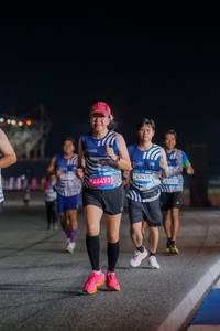 BIB: 197197, 797
                            <button type="button" onclick="openModal(22812841)" class="btn btn-primary btn-sm float-right btn-popup" data-toggle="modal" data-target=".modal-high-quality">
                        <i class="fas fa-shopping-cart"></i> Add to Cart
                    </button>
                                            <button type="button" onclick="isThisMe(22812841, true)" class="btn btn-success btn-sm float-right btn-popup btn-isme hidden" data-toggle="tooltip" data-placement="bottom" title="นี่คือรูปของคุณใช่ไหม คลิกที่นี่เพื่อเอาเข้าอัลบั้ม">
                        <i class="fas fa-plus"></i> Add to album
                    </button>
                    <button type="button" onclick="isThisMe(22812841, false)" class="btn btn-warning btn-sm float-right btn-popup btn-isnotme hidden">
                        <i class="fas fa-ban"></i> Remove from album
                    </button>